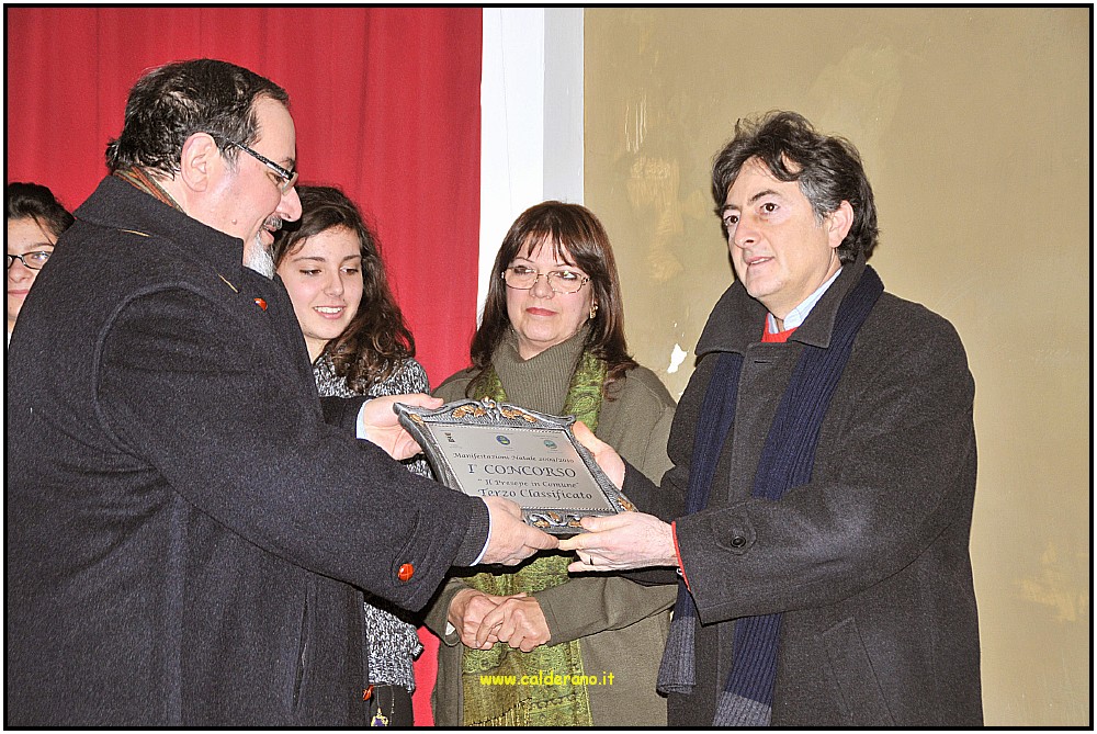 85 presepi 046.jpg