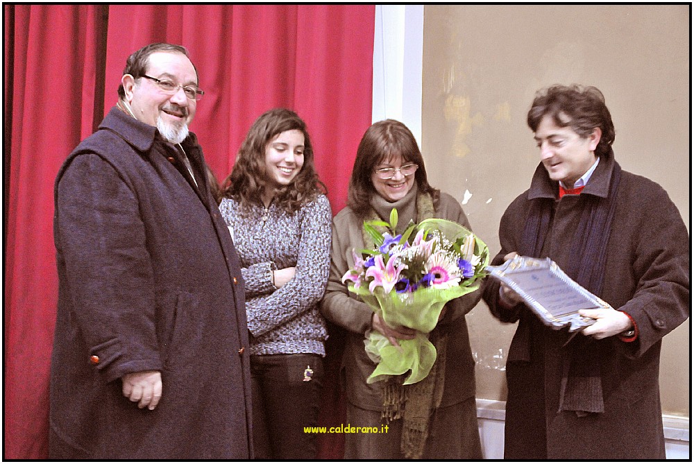 85 presepi 048.jpg