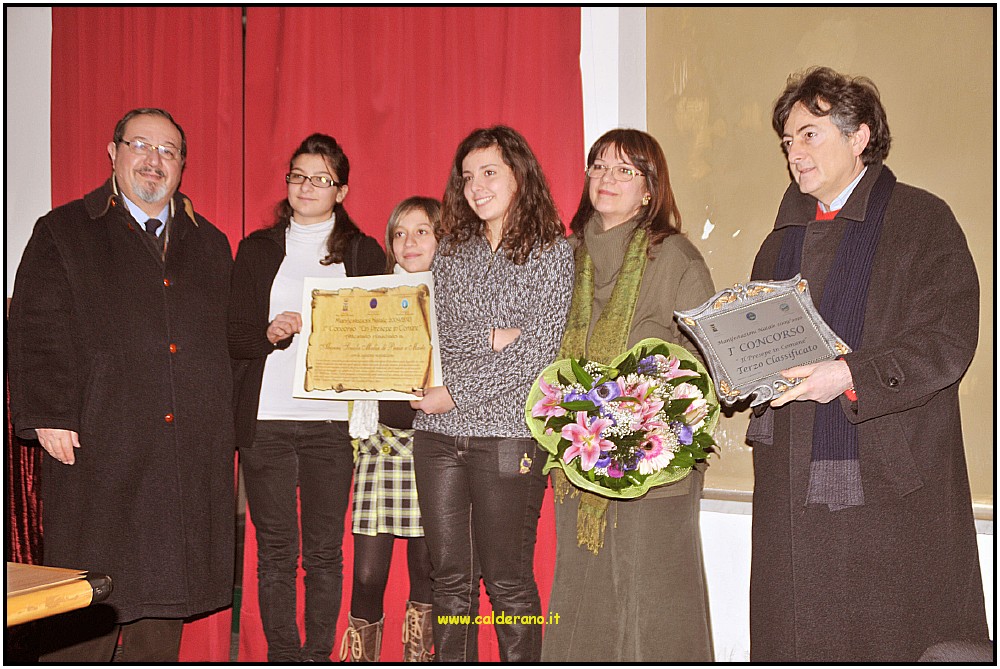85 presepi 049.jpg