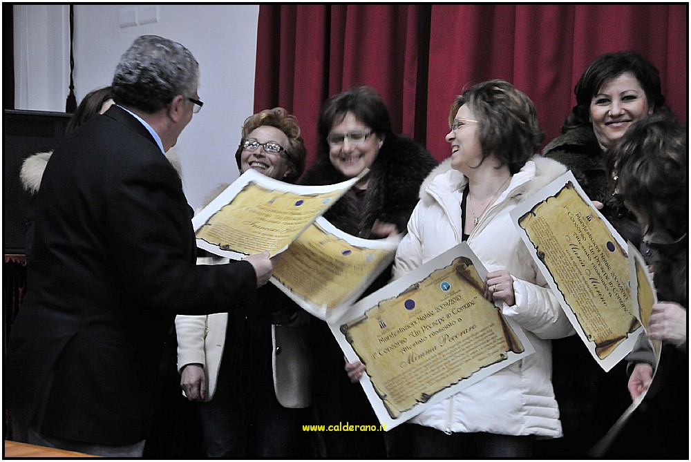 85 presepi 073.jpg