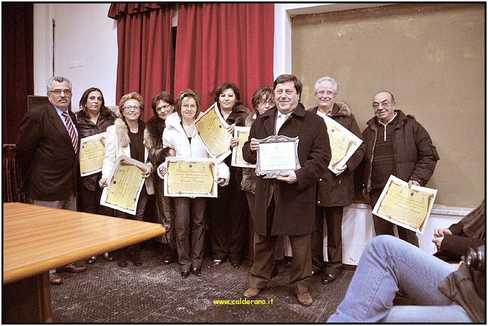 85 presepi 079.jpg