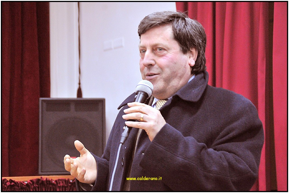 85 presepi 083.jpg