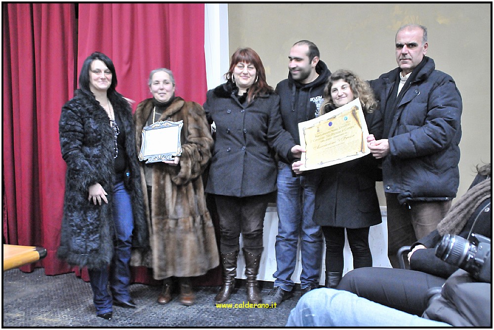85 presepi 096.jpg