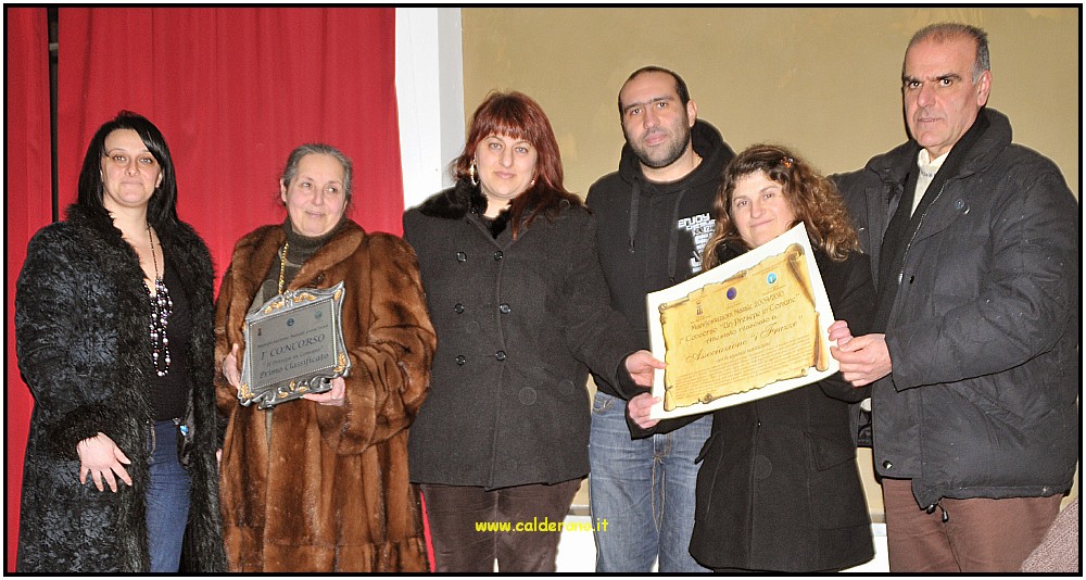 85 presepi 097.jpg
