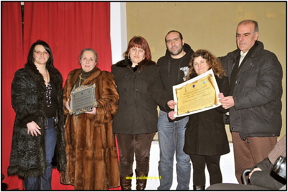85 presepi 099.jpg