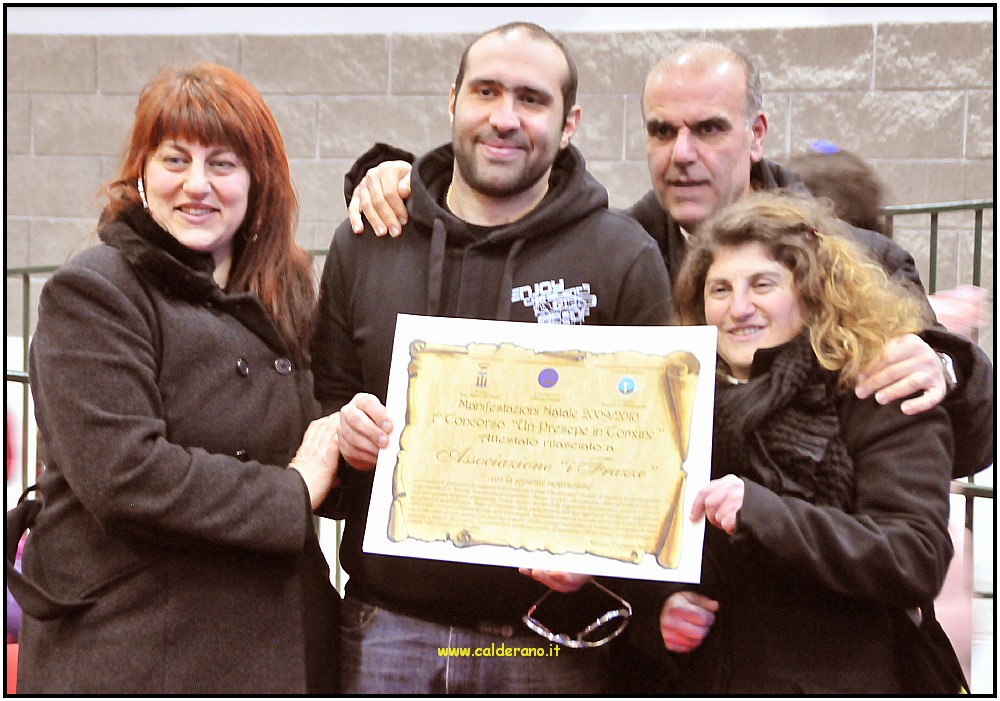 85 presepi 116.jpg