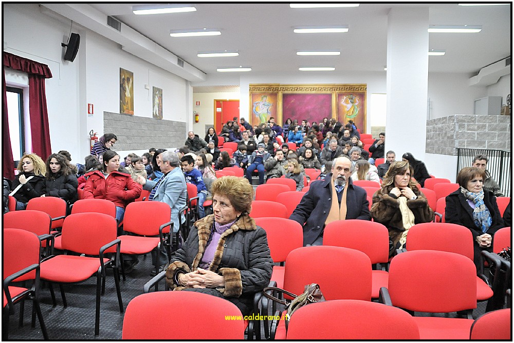 90 Premiazione presepi 001.jpg