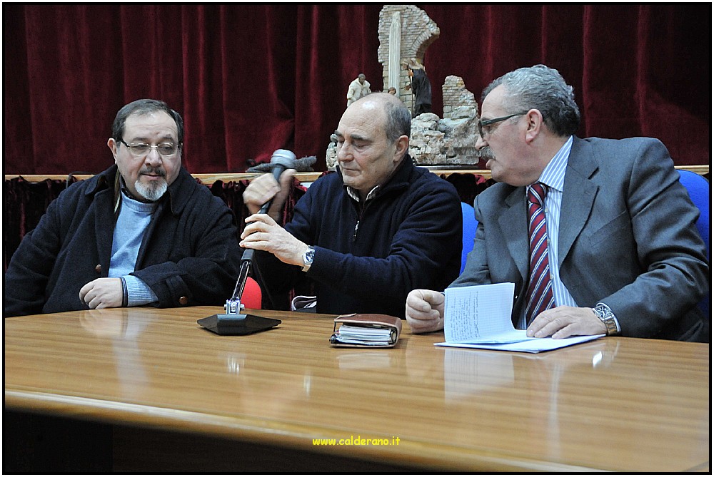 90 Premiazione presepi 004.jpg