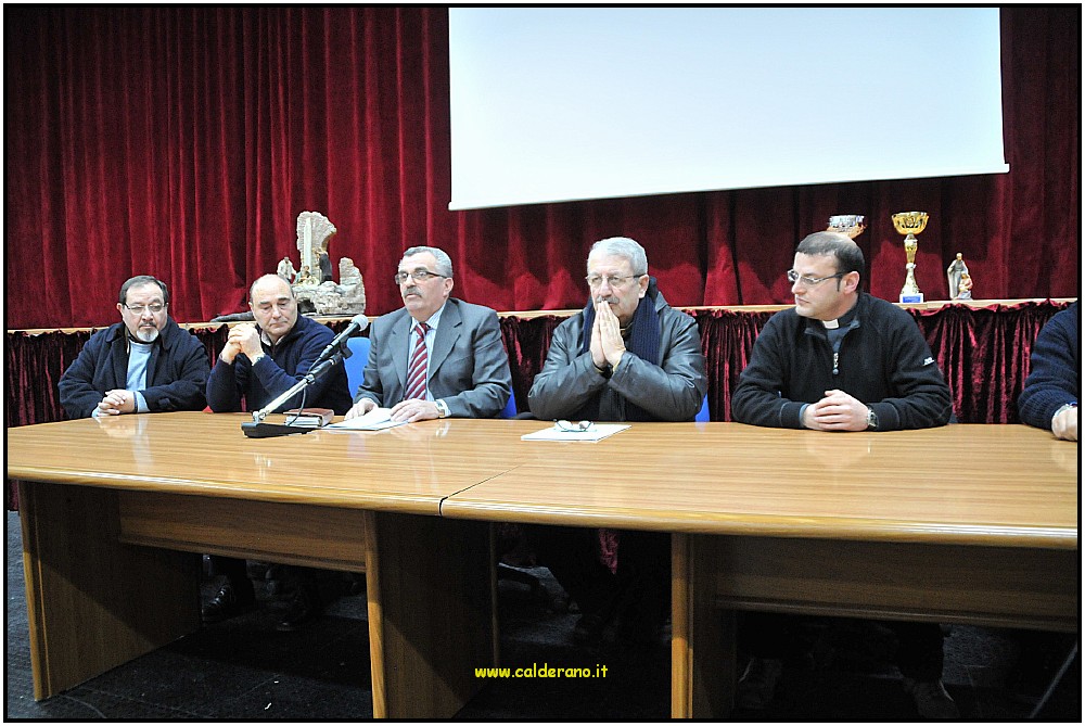90 Premiazione presepi 005.jpg