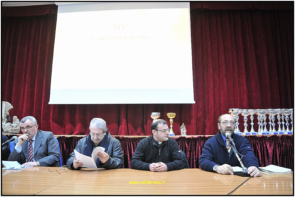 90 Premiazione presepi 007.jpg