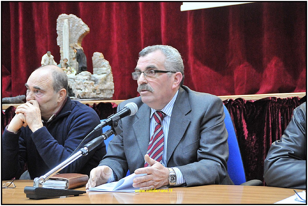 90 Premiazione presepi 009.jpg