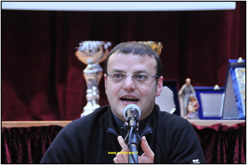 90 Premiazione presepi 012.jpg