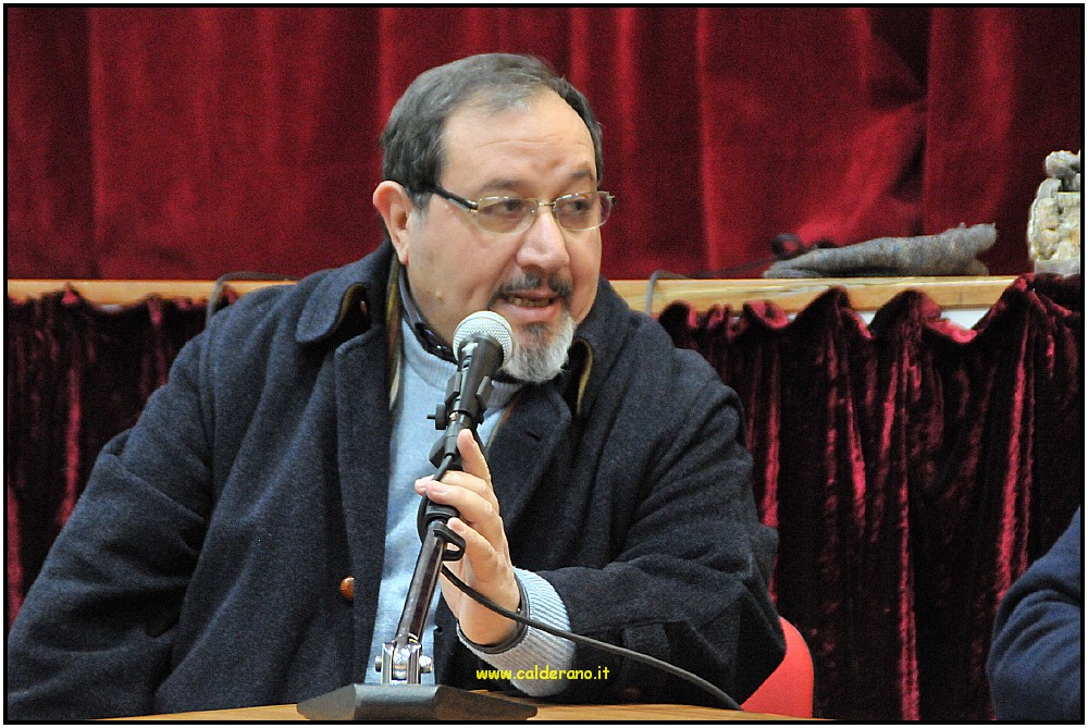 90 Premiazione presepi 013.jpg