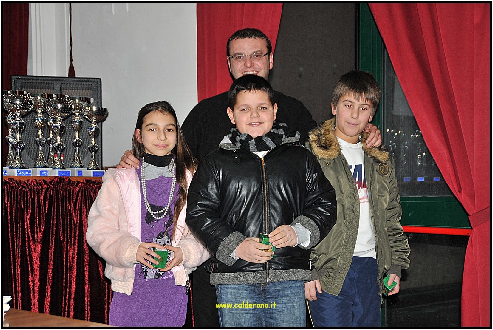 90 Premiazione presepi 021.jpg