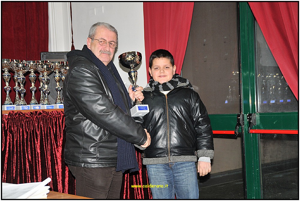 90 Premiazione presepi 022.jpg