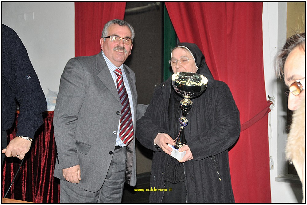 90 Premiazione presepi 023.jpg