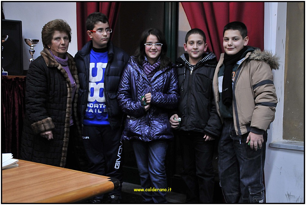 90 Premiazione presepi 028.jpg