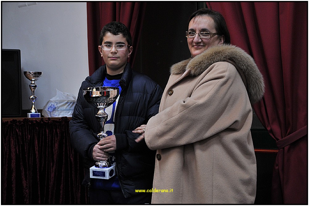 90 Premiazione presepi 030.jpg