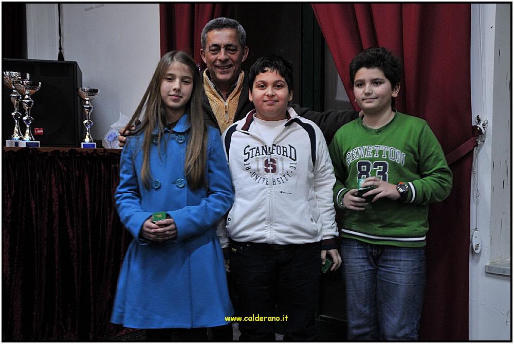 90 Premiazione presepi 032.jpg