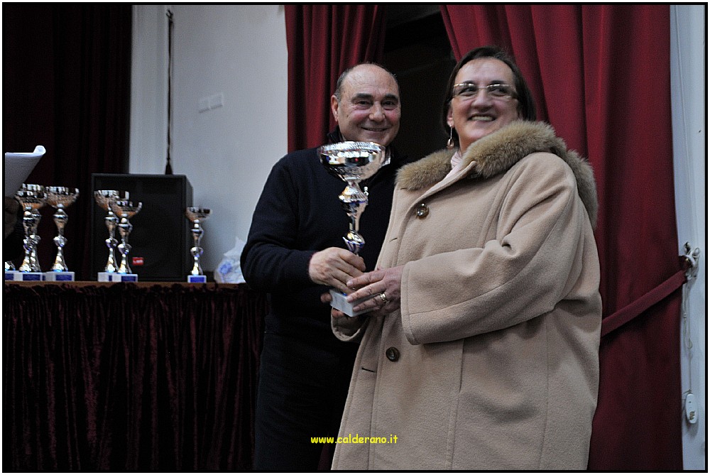 90 Premiazione presepi 037.jpg