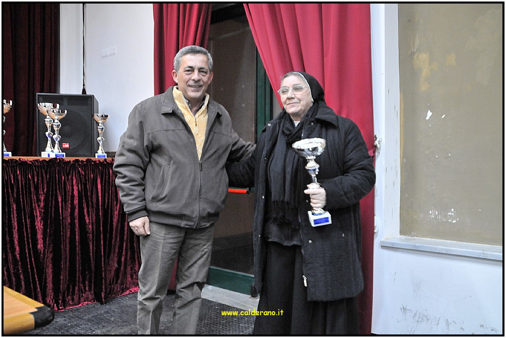 90 Premiazione presepi 044.jpg