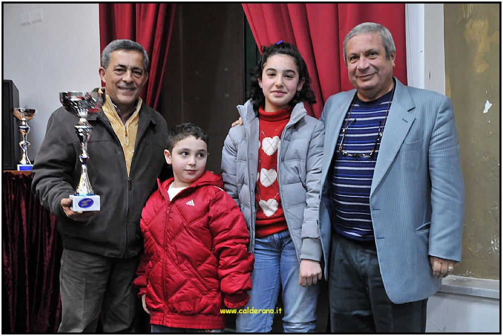 90 Premiazione presepi 046.jpg