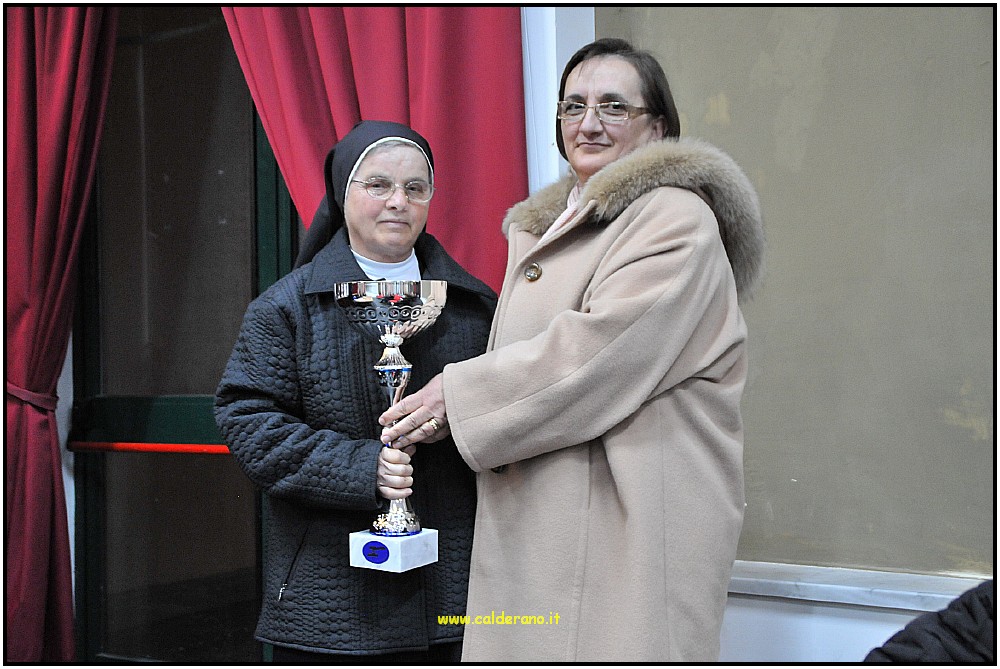 90 Premiazione presepi 050.jpg