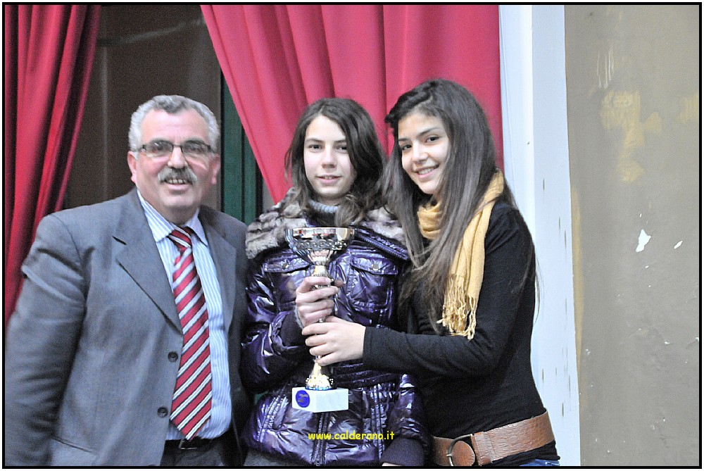 90 Premiazione presepi 052.jpg