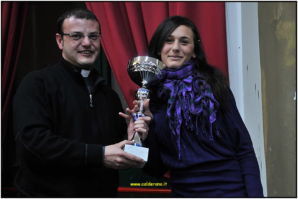 90 Premiazione presepi 056.jpg