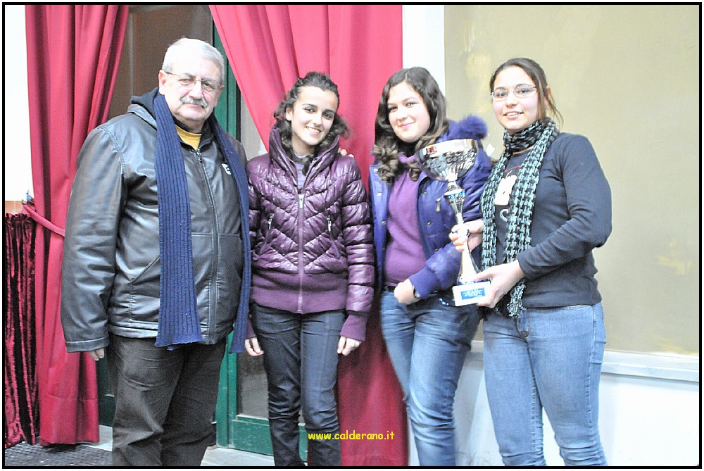 90 Premiazione presepi 059.jpg