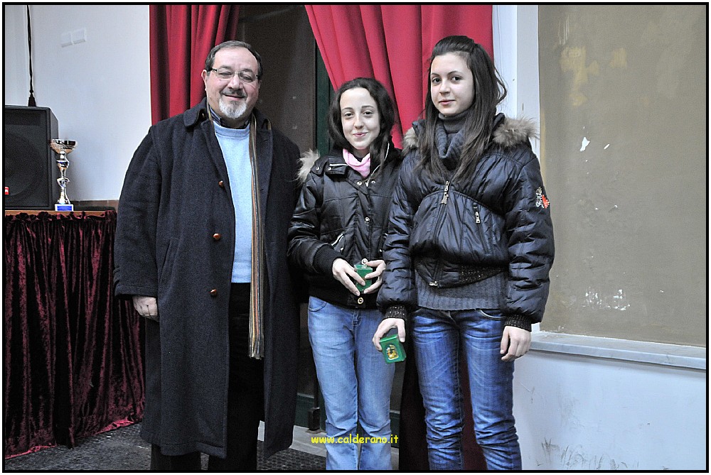 90 Premiazione presepi 064.jpg