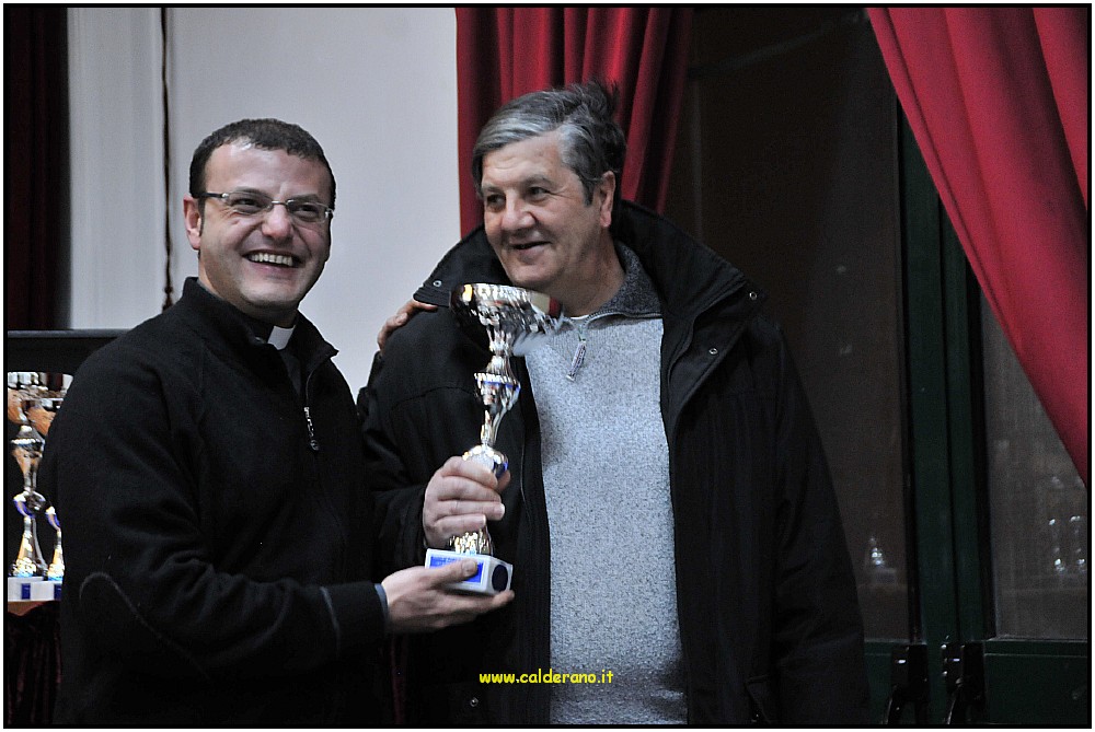 90 Premiazione presepi 068.jpg