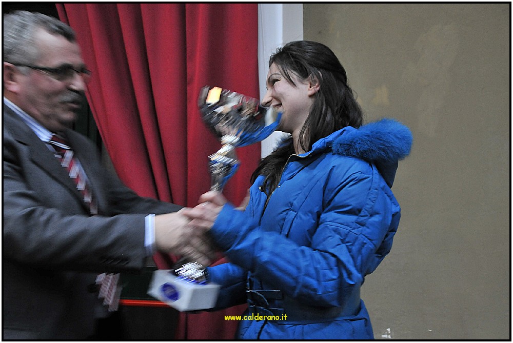 90 Premiazione presepi 070.jpg