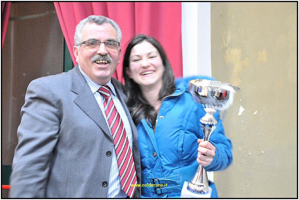 90 Premiazione presepi 074.jpg