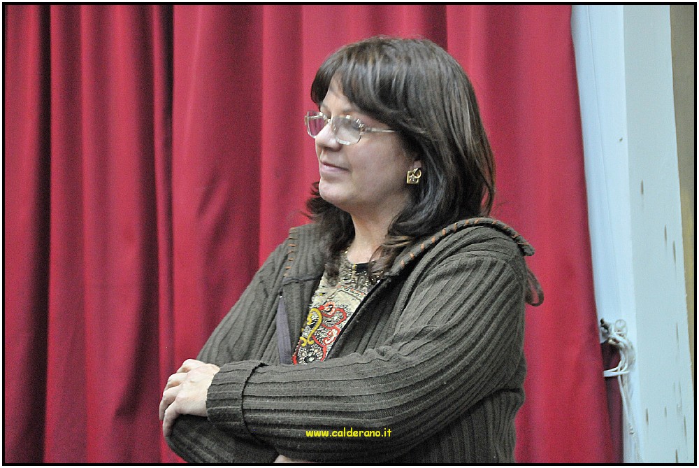 90 Premiazione presepi 077.jpg