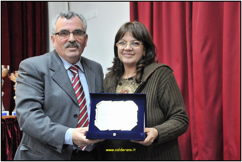 90 Premiazione presepi 082.jpg