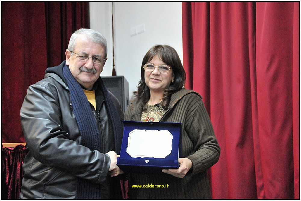90 Premiazione presepi 085.jpg