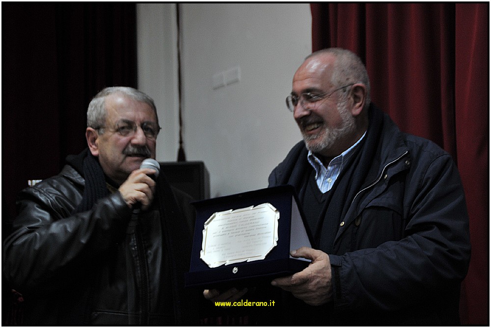 90 Premiazione presepi 089.jpg