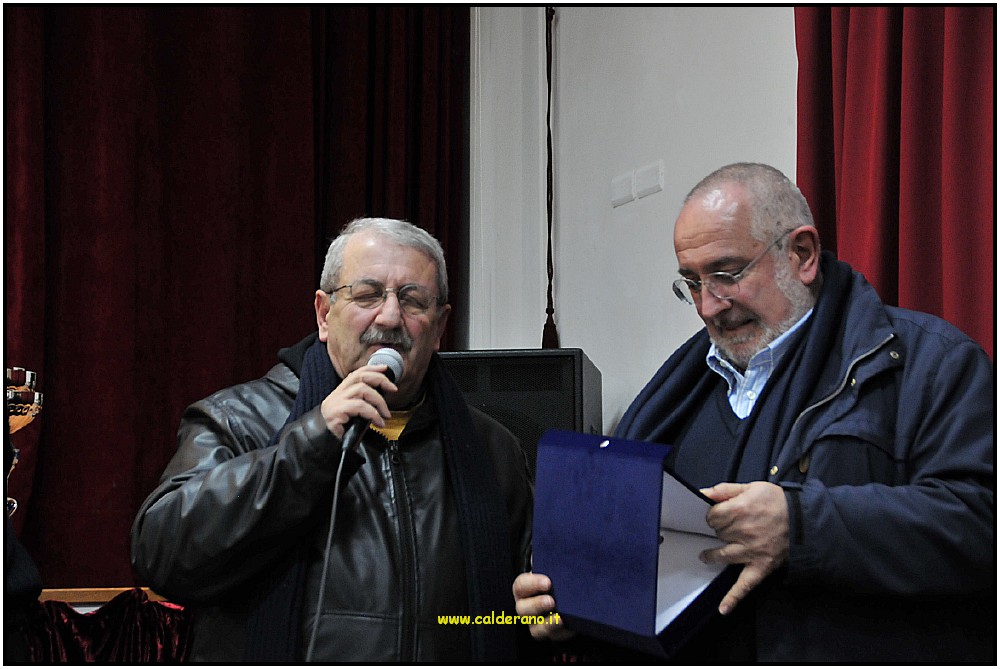 90 Premiazione presepi 090.jpg