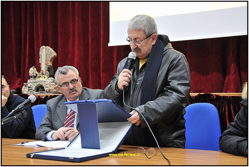 90 Premiazione presepi 092.jpg