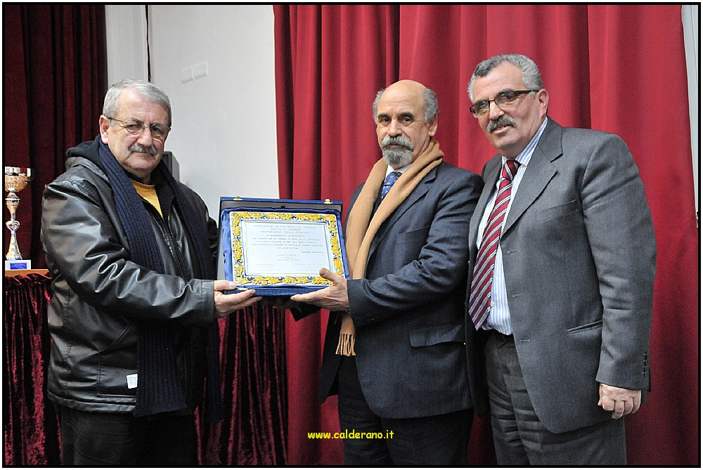 90 Premiazione presepi 097.jpg