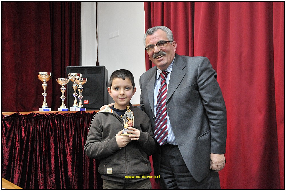 90 Premiazione presepi 101.jpg