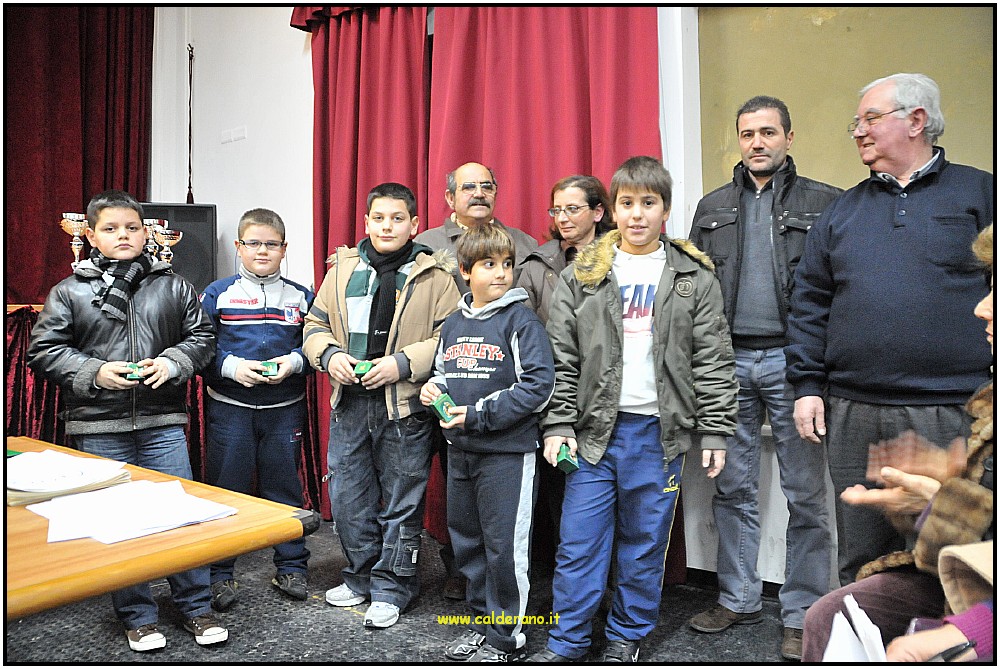 90 Premiazione presepi 103.jpg