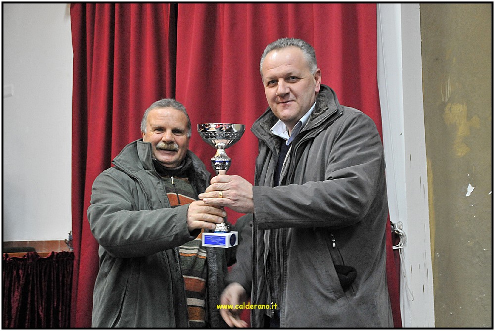 90 Premiazione presepi 108.jpg