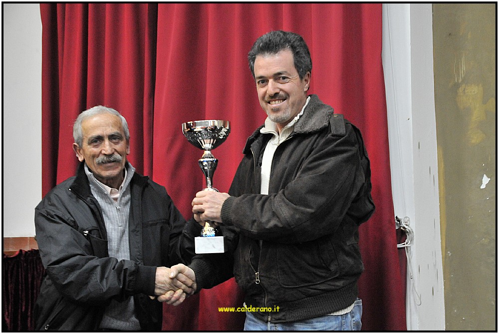 90 Premiazione presepi 111.jpg