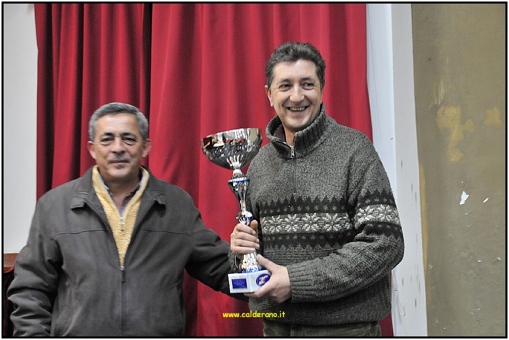 90 Premiazione presepi 116.jpg