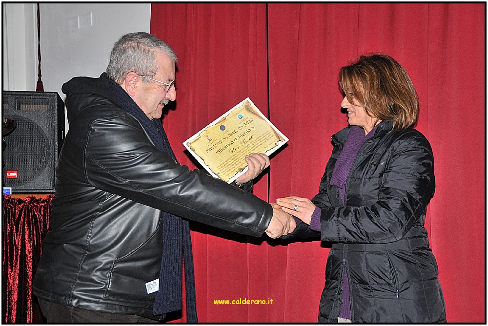 90 Premiazione presepi 117.jpg
