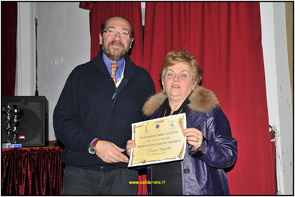 90 Premiazione presepi 121.jpg