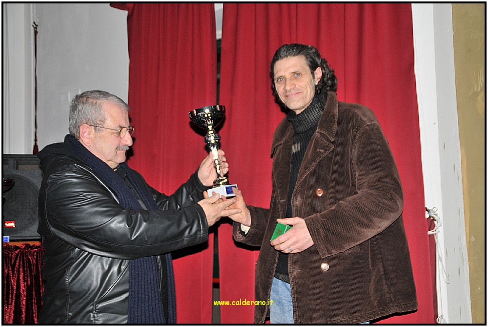 90 Premiazione presepi 124.jpg