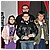 90 Premiazione presepi 021 - 244 KB